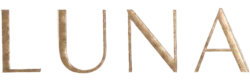 luna-logo WEBP