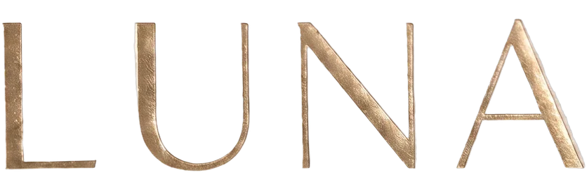 luna-logo WEBP